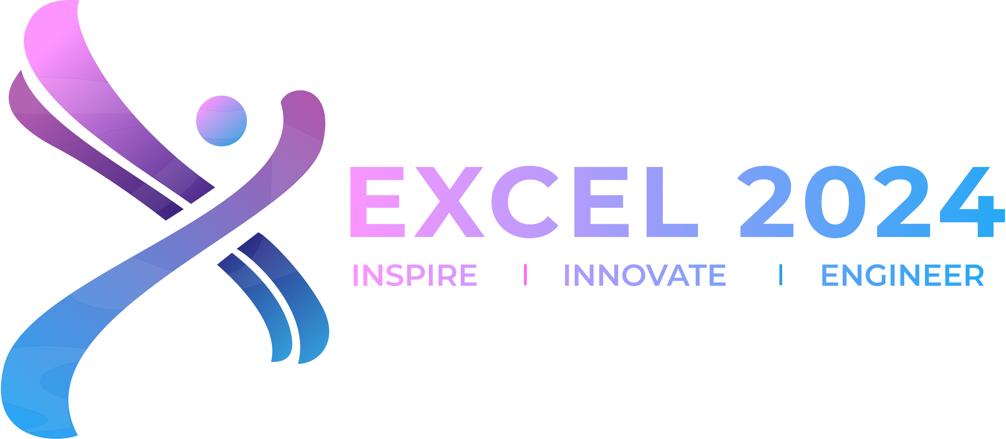 Excel Logo