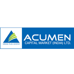 acumen