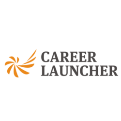 Career Launcher