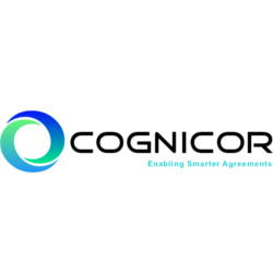 cognicor